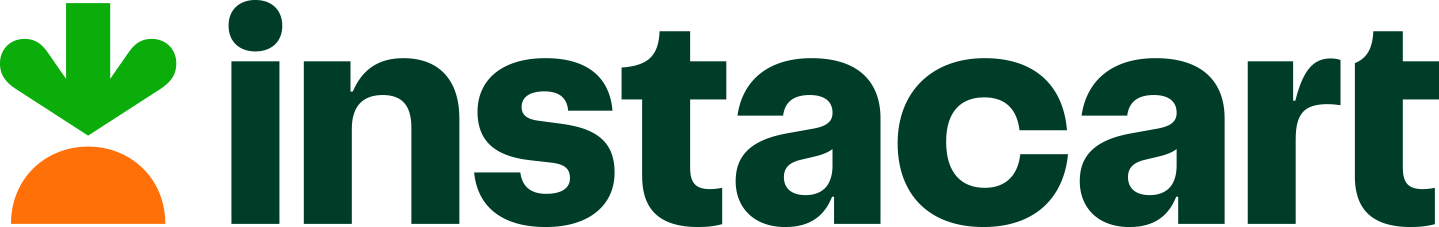 Retailer Logo
