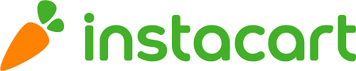Retailer Logo