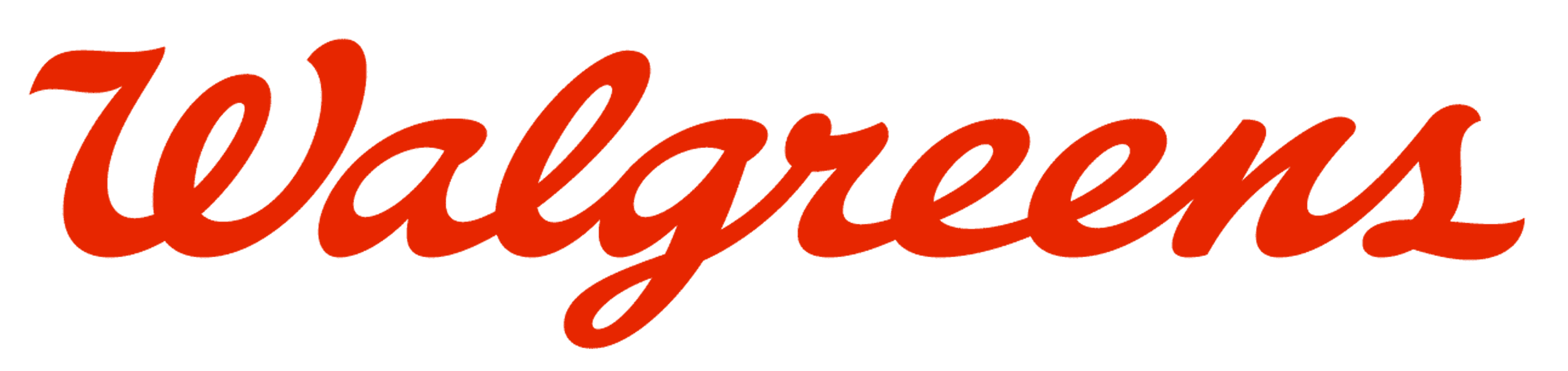 Retailer Logo