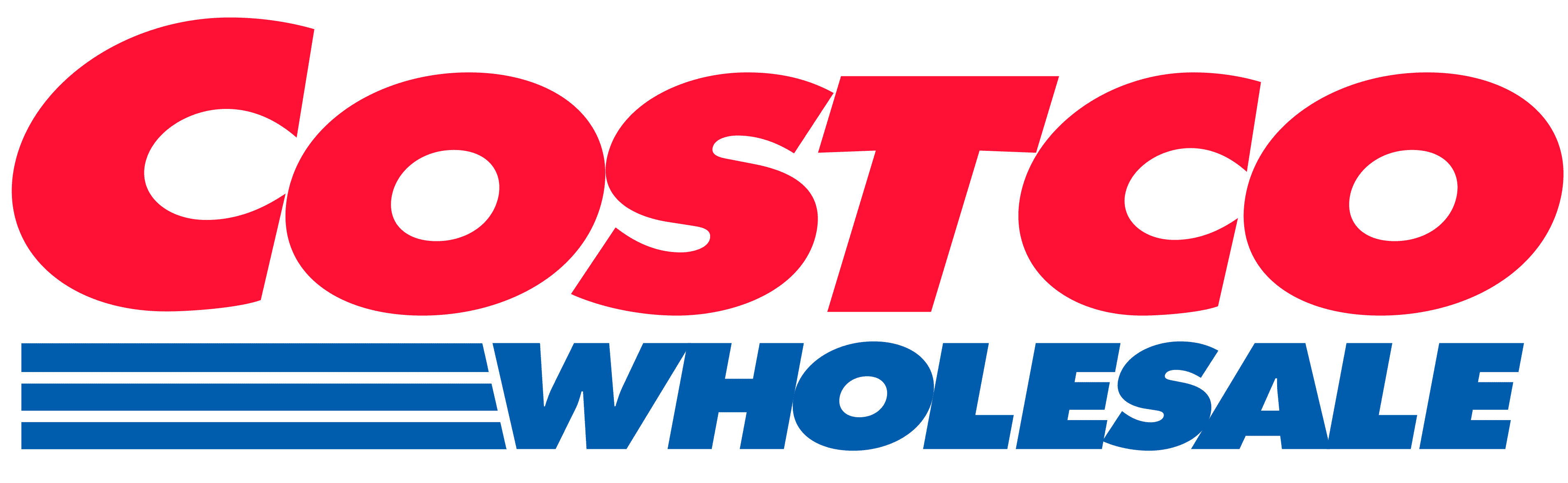 Retailer Logo