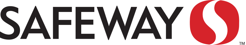 Retailer Logo