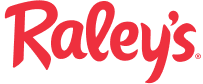 Retailer Logo