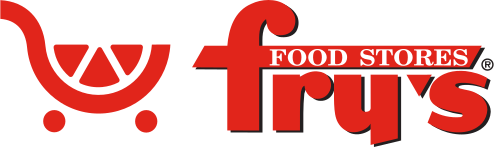 Retailer Logo