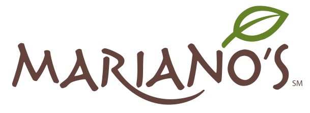 Retailer Logo