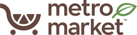 Retailer Logo