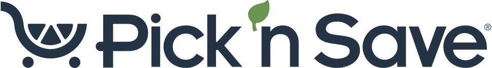 Retailer Logo