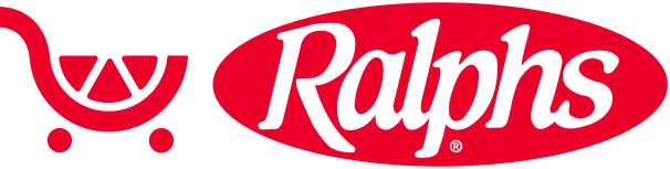 Retailer Logo