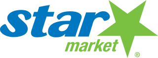 Retailer Logo